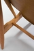 Poltrona Detroit - comprar online