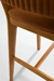 Banqueta Ester - comprar online