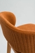 Banqueta Ester - Opulenza Design