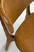 Cadeira Elis - comprar online