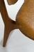 Cadeira Elis - Opulenza Design