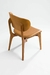 Cadeira Elis - loja online