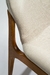 Cadeira Livia - comprar online