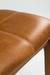 Cadeira Pietra - Opulenza Design