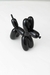 Escultura Cachorro Cores - comprar online