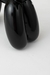 Escultura Cachorro Cores - Opulenza Design