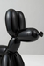 Escultura Cachorro Cores - loja online
