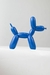 Imagem do Escultura Cachorro Cores