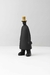 Escultura Homem - loja online