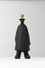 Escultura Homem