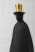 Escultura Homem - Opulenza Design