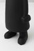 Escultura Homem