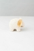 Elefante em Resina - comprar online