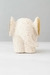 Elefante em Resina - comprar online