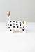 Escultura de Gato - Opulenza Design