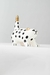 Escultura de Gato