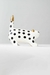 Escultura de Gato na internet