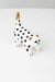 Escultura de Gato - comprar online