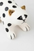Escultura de Gato - loja online