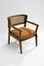 Poltrona Vintage Pinhão - comprar online