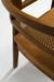 Poltrona Vintage Pinhão - comprar online