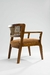 Poltrona Vintage Pinhão - Opulenza Design