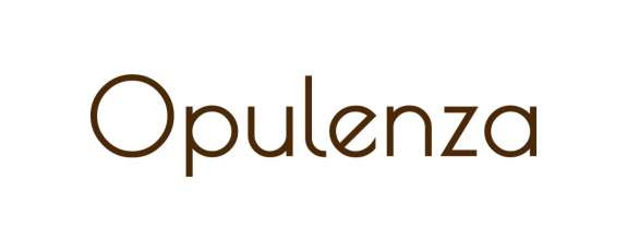Opulenza Design