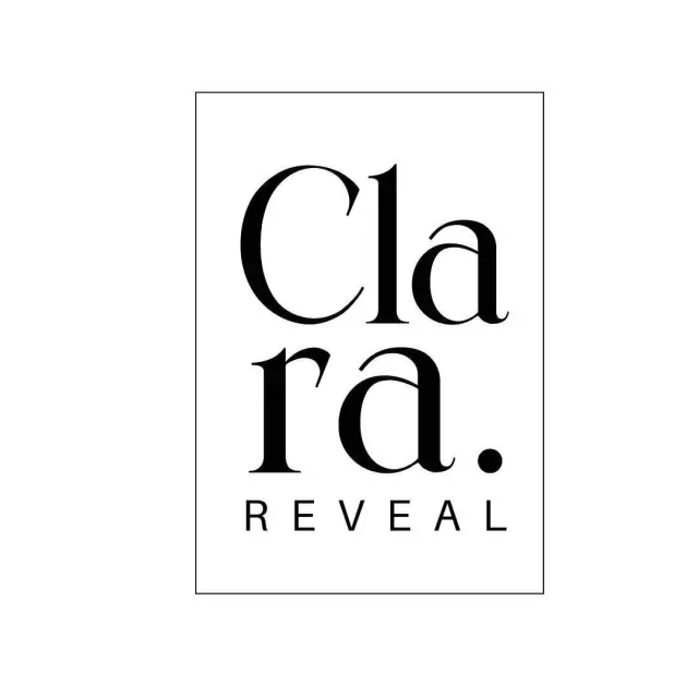 Clara Reveal