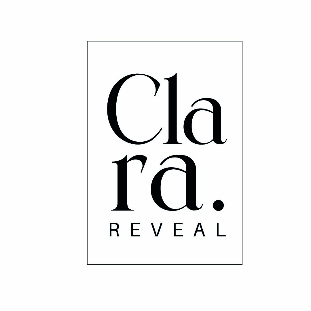 Clara Reveal