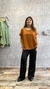 Blusa Clásica - comprar online