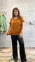 Blusa Clásica