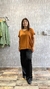 Blusa Clásica en internet