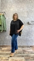 Blusa Tunica en internet