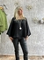 Imagen de Blusa Manga Oxford