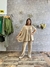 Remerones Oversize - CADAMA