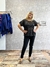 Blusa de Lentejuelas - CADAMA