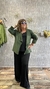 Saco con Solapa - tienda online