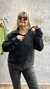 Campera de Corderoi - CADAMA