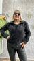 Campera de Corderoi - comprar online