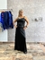 Vestido Largo - comprar online
