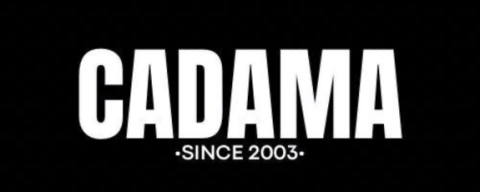 CADAMA