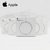 Magsafe Apple en internet
