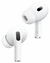 AirPods Pro 2da Generación en internet