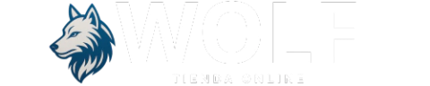 Wolfshop