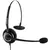Telefone Intelbras Headset com Base Discadora HSB50 na internet
