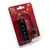 Hub C3Tech USB 2.0, 5 Portas - HU-L200BK