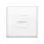 Access Point Intelbras AP 1350, Ac-s, Dual Band na internet