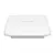 Access Point Intelbras AP 1350, Ac-s, Dual Band - comprar online