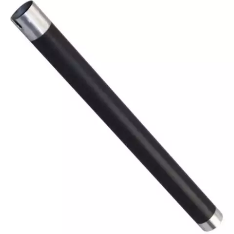 Rolo de Fusão kyocera fs 1100/1300d Tk2035 d'camp