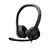 HEADSET LOGITECH H390 COM MICROFONE USB